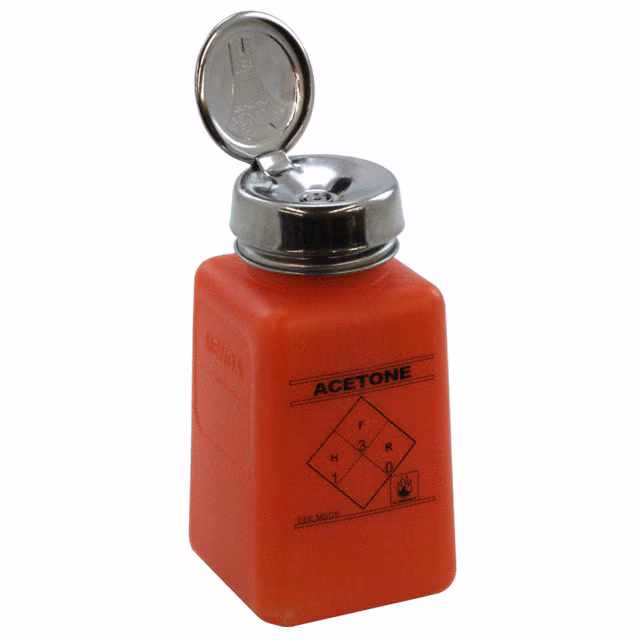 35271 MENDA/EasyBraid  Attrezzature di distribuzione - Flaconi Siringhe